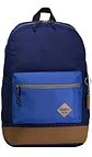 Morral Mecanil - Miniatura 12