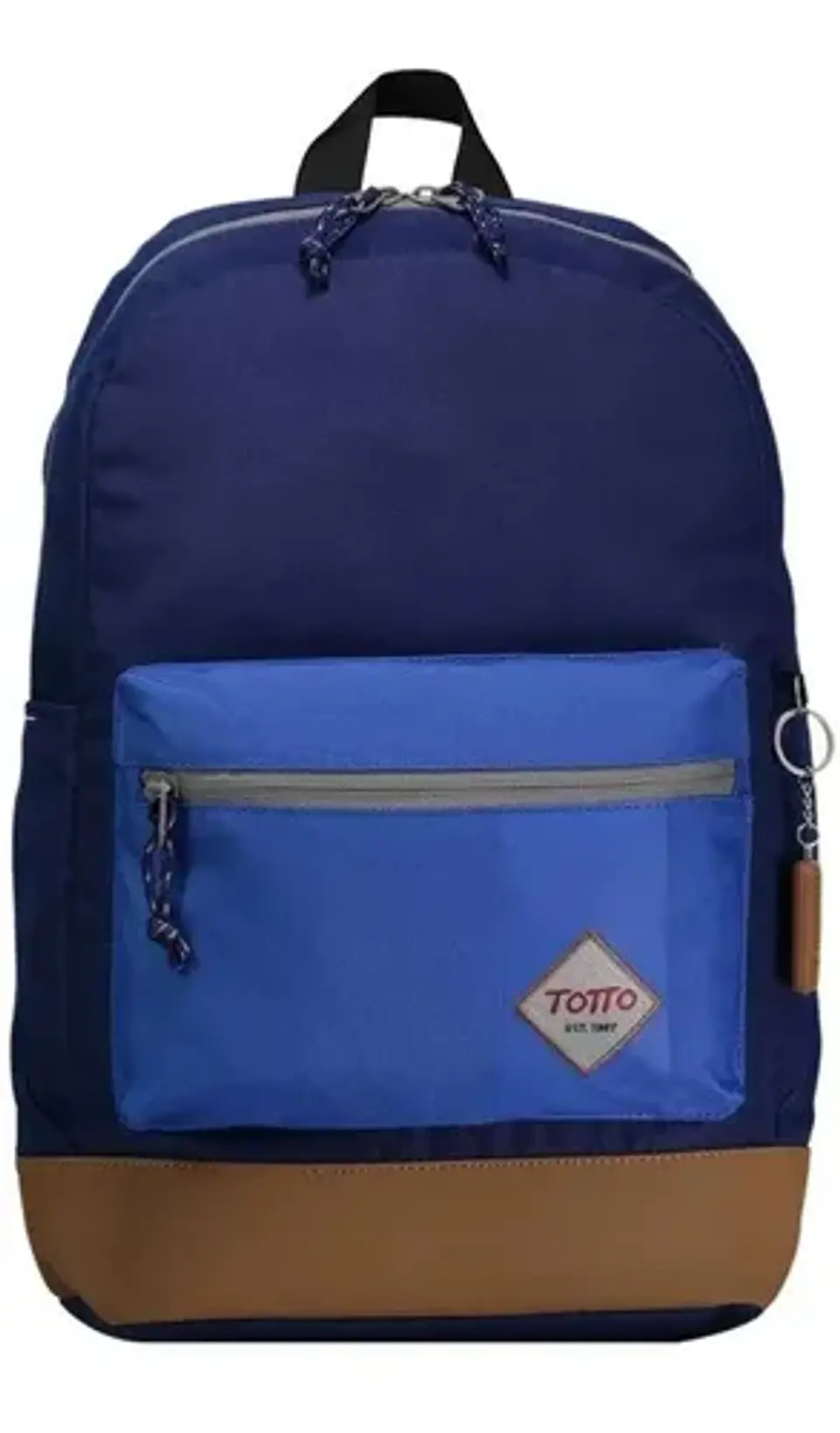 Morral Mecanil 12