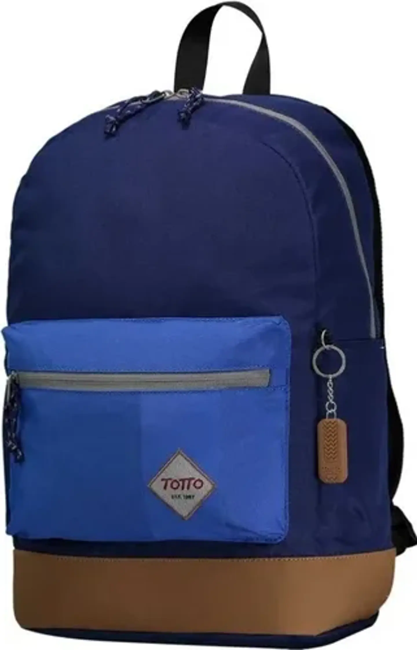 Morral Mecanil 13