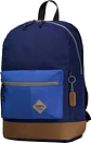 Morral Mecanil - Miniatura 13