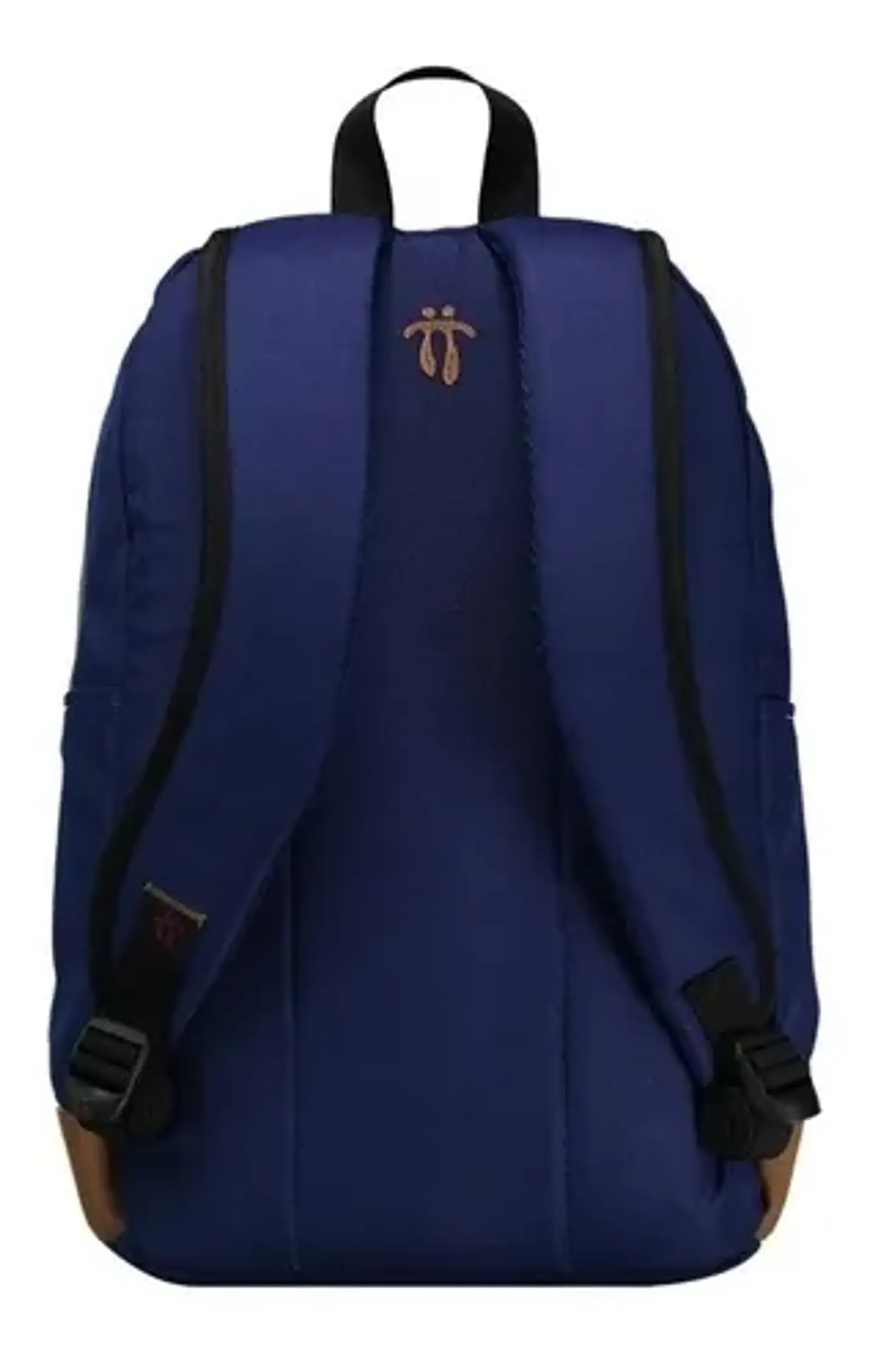 Morral Mecanil 14