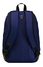 Morral Mecanil - Miniatura 14
