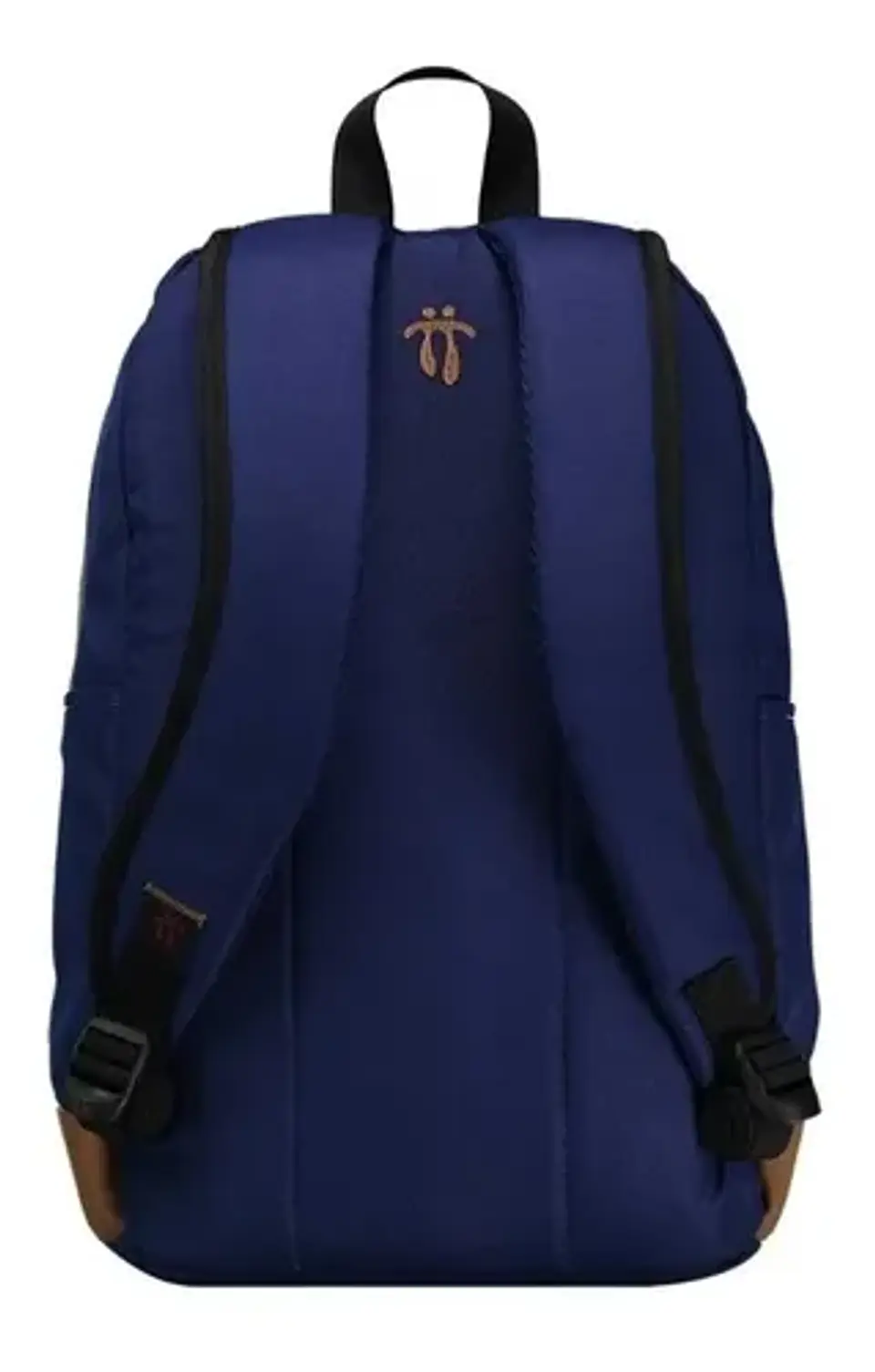 Morral Mecanil 14