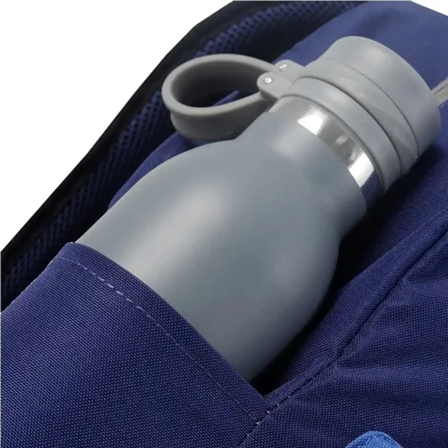 Morral Mecanil 15