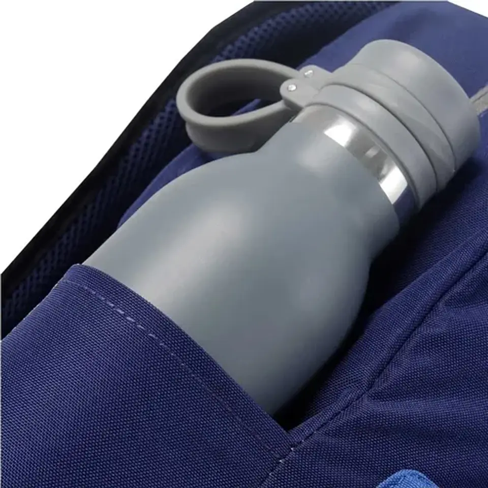Morral Mecanil 15