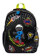 Morral Cool Patch S - Miniatura 1