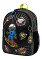 Morral Cool Patch S - Miniatura 2