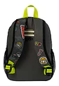 Morral Cool Patch S - Miniatura 3