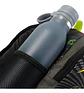 Morral Cool Patch S - Miniatura 4