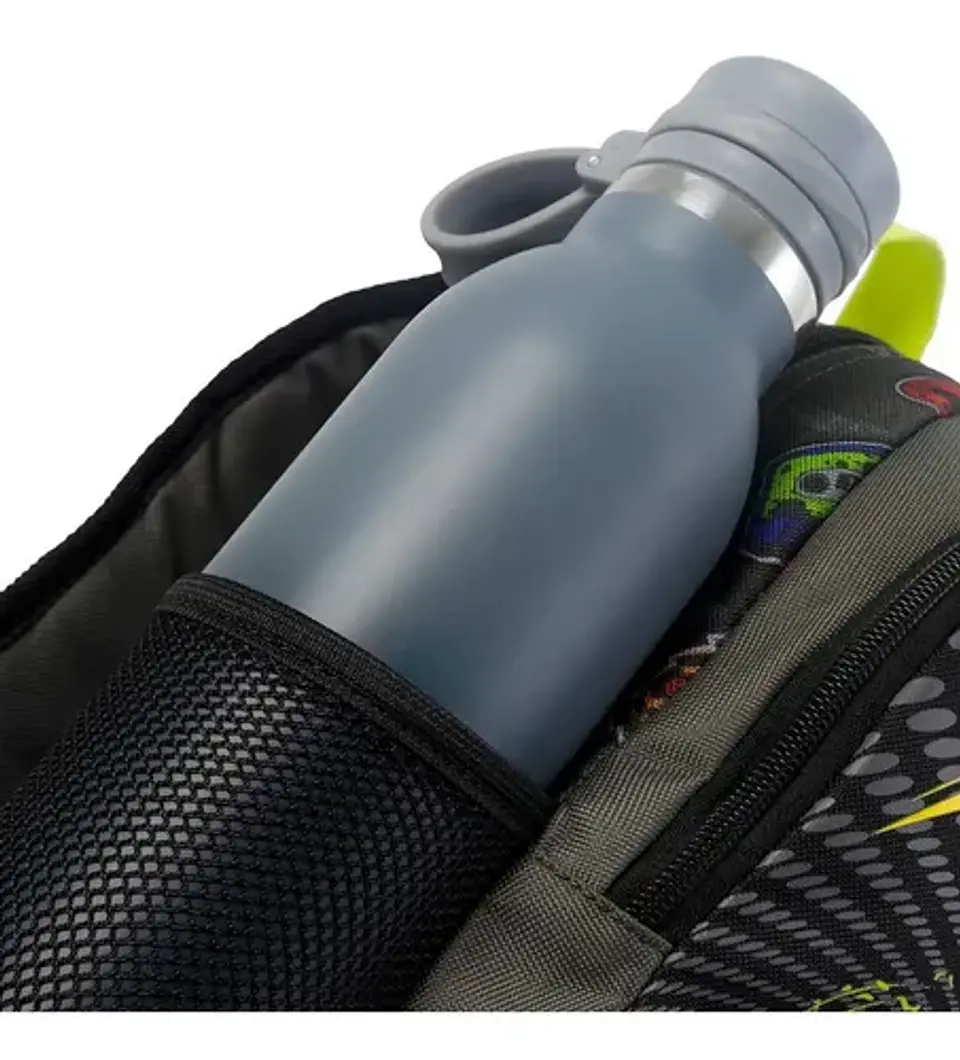 Morral Cool Patch S 4
