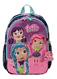 Morral Stargirls S - Miniatura 1