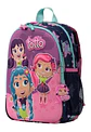Morral Stargirls S - Miniatura 2