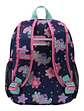 Morral Stargirls S - Miniatura 3
