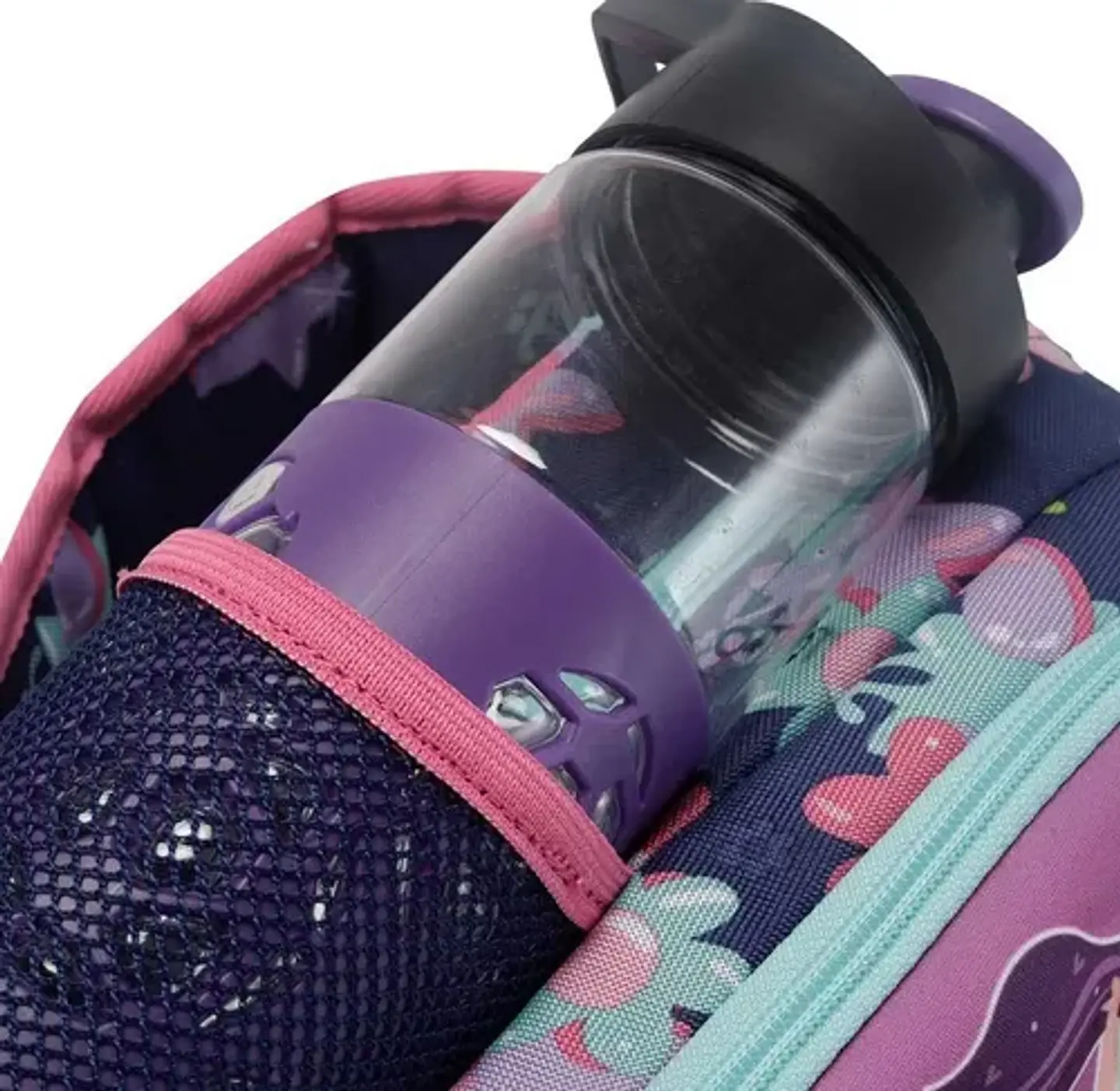 Morral Stargirls S 4