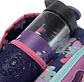 Morral Stargirls S - Miniatura 4