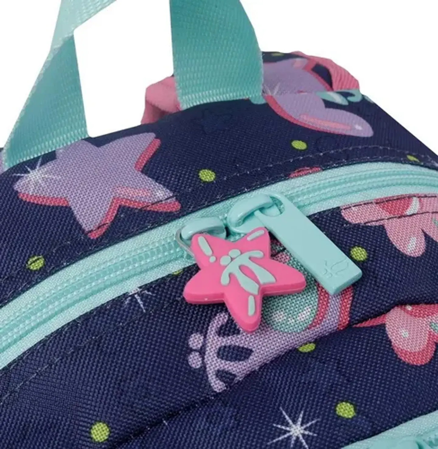 Morral Stargirls S 5