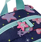 Morral Stargirls S - Miniatura 5