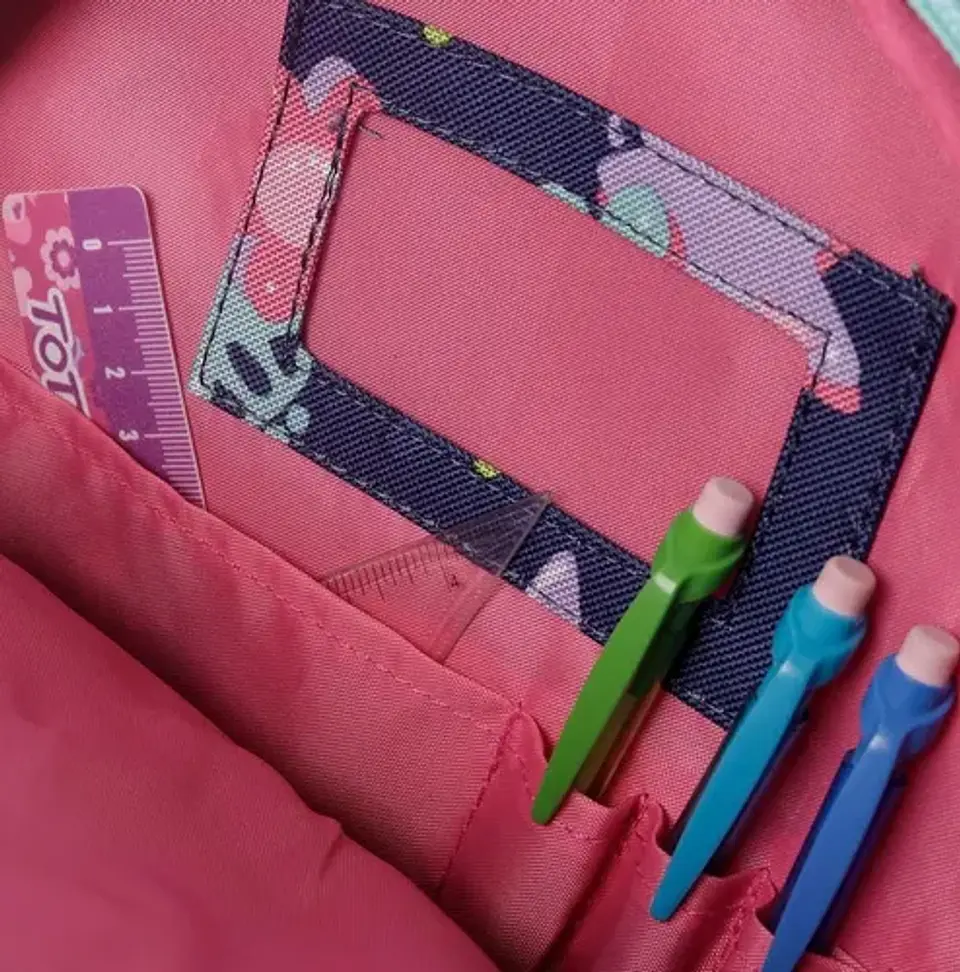 Morral Stargirls S 6