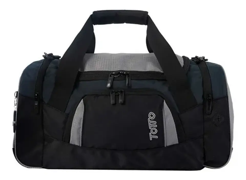 Tula Cobred 2