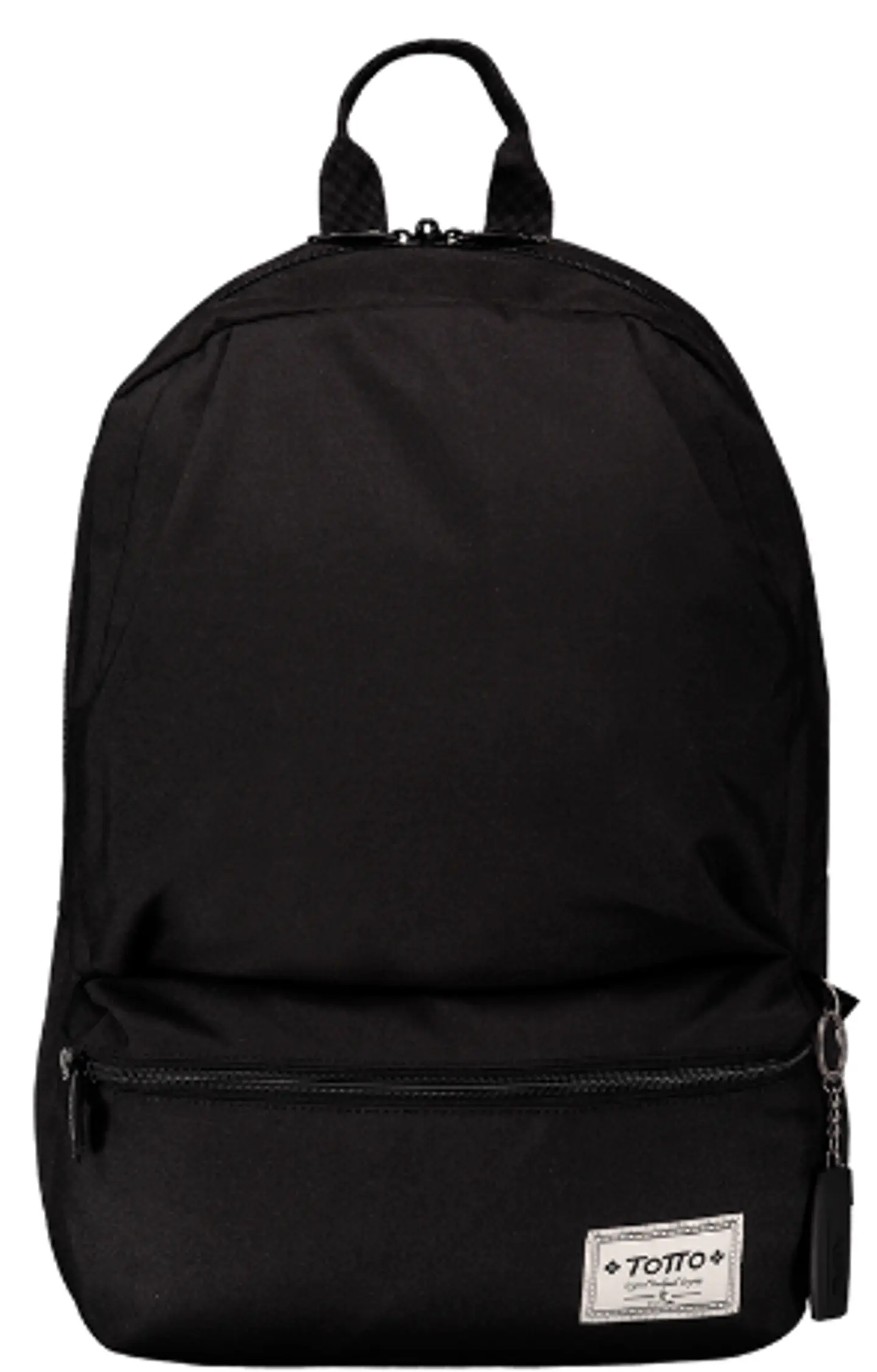 Morral Dynamic 1