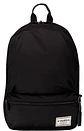 Morral Dynamic - Miniatura 1