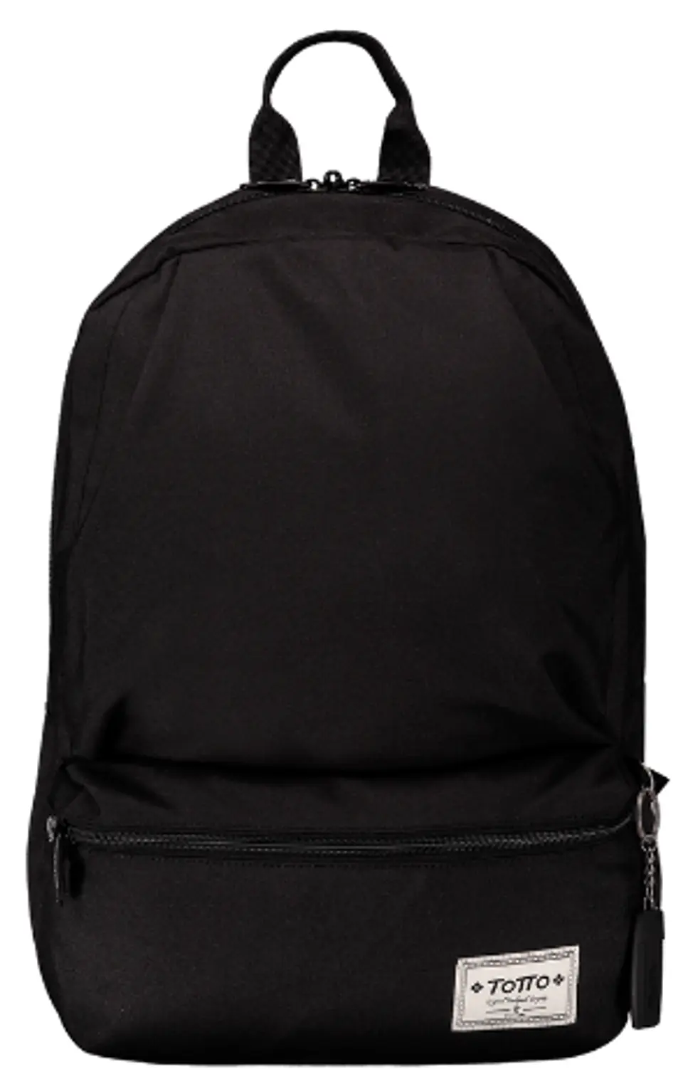 Morral Dynamic 1