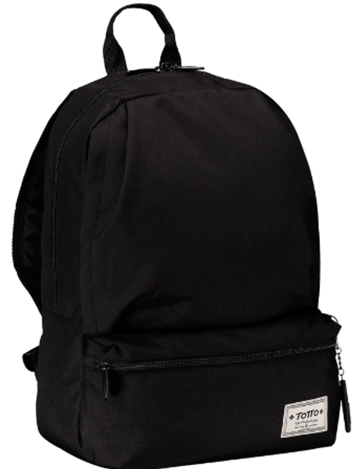 Morral Dynamic 2
