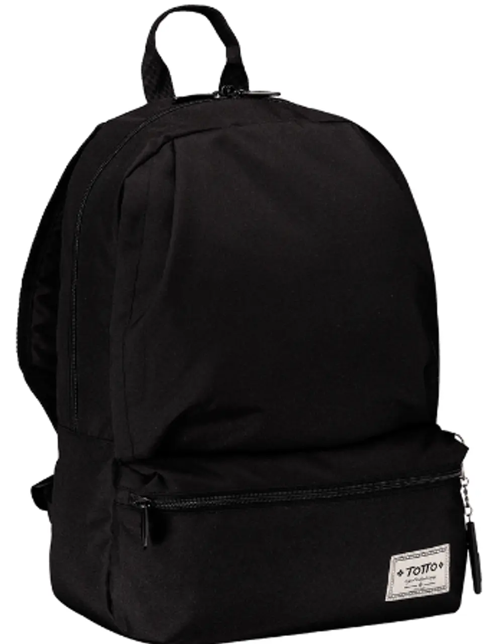 Morral Dynamic 2