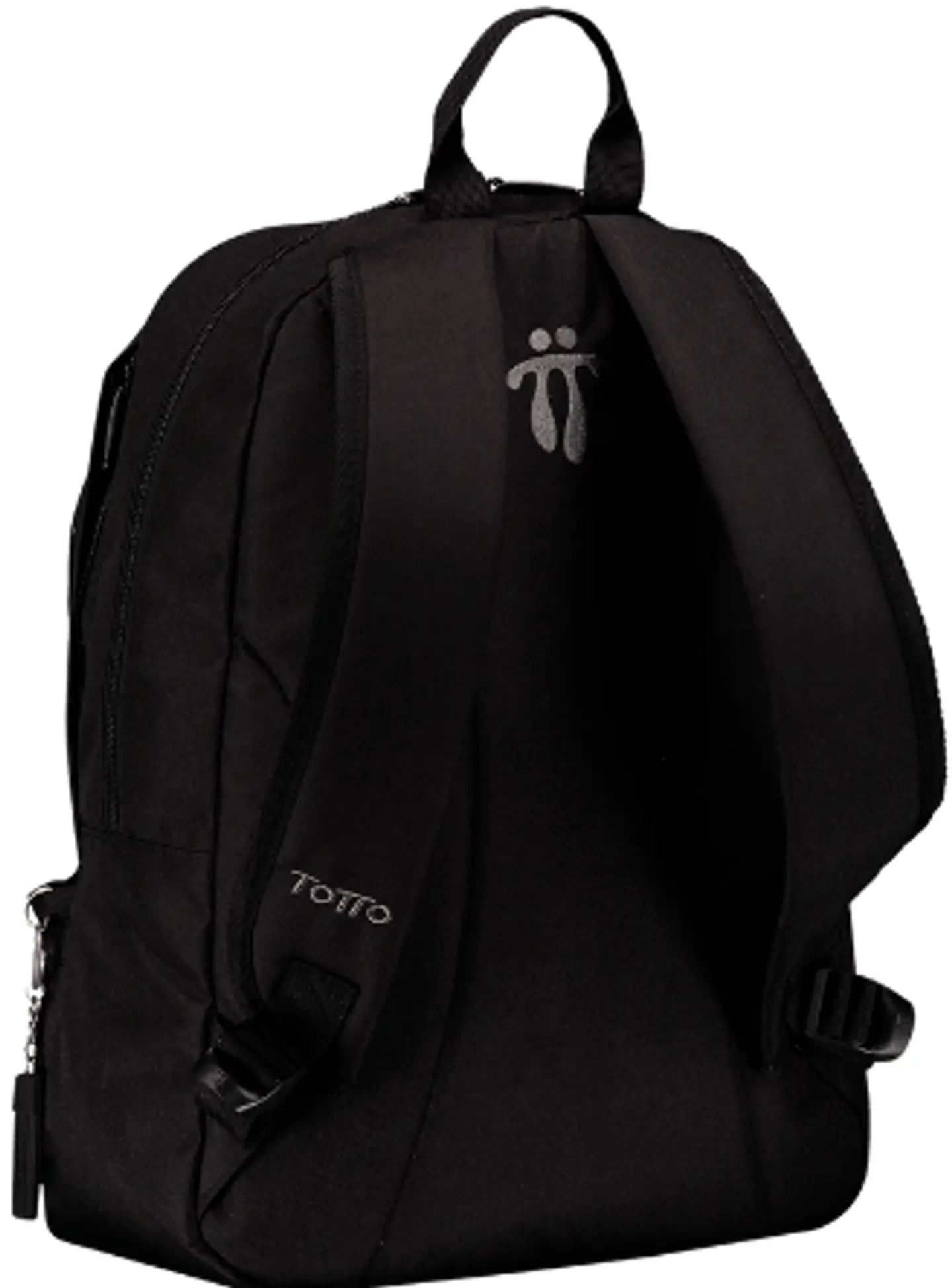Morral Dynamic 3
