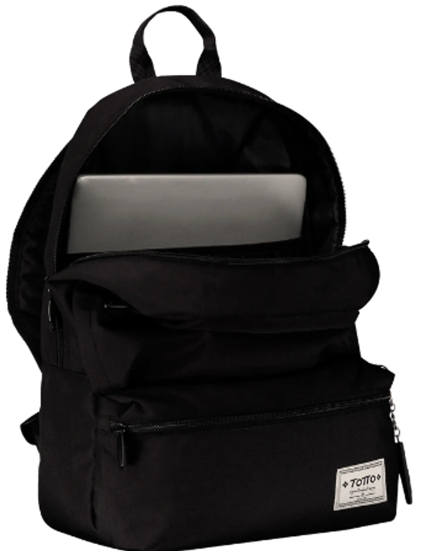 Morral Dynamic 4