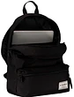 Morral Dynamic - Miniatura 4