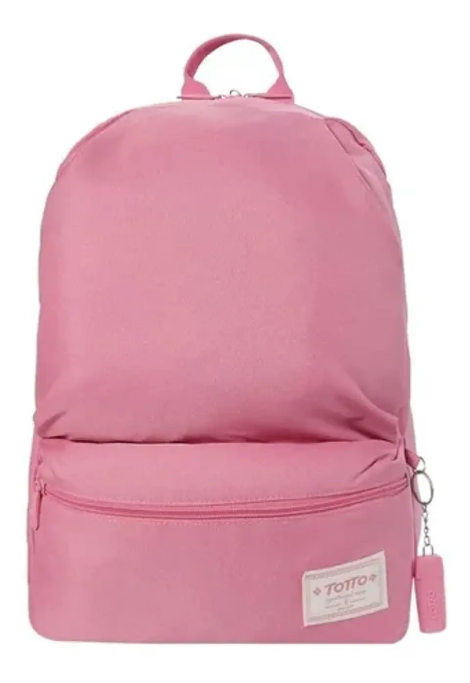 Morral Dynamic 13