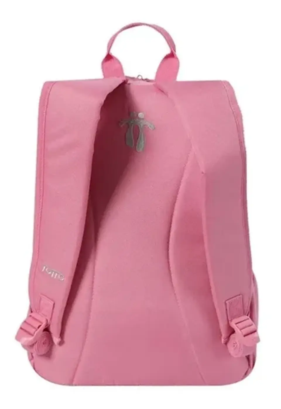 Morral Dynamic 14