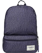 Morral Dynamic - Miniatura 17