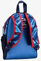 Morral Para Niño Pequeño Acolchado Gamepet - Miniatura 4