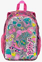Morral Para Niña Mediano Sticute M - Miniatura 1