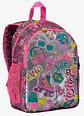 Morral Para Niña Mediano Sticute M - Miniatura 3
