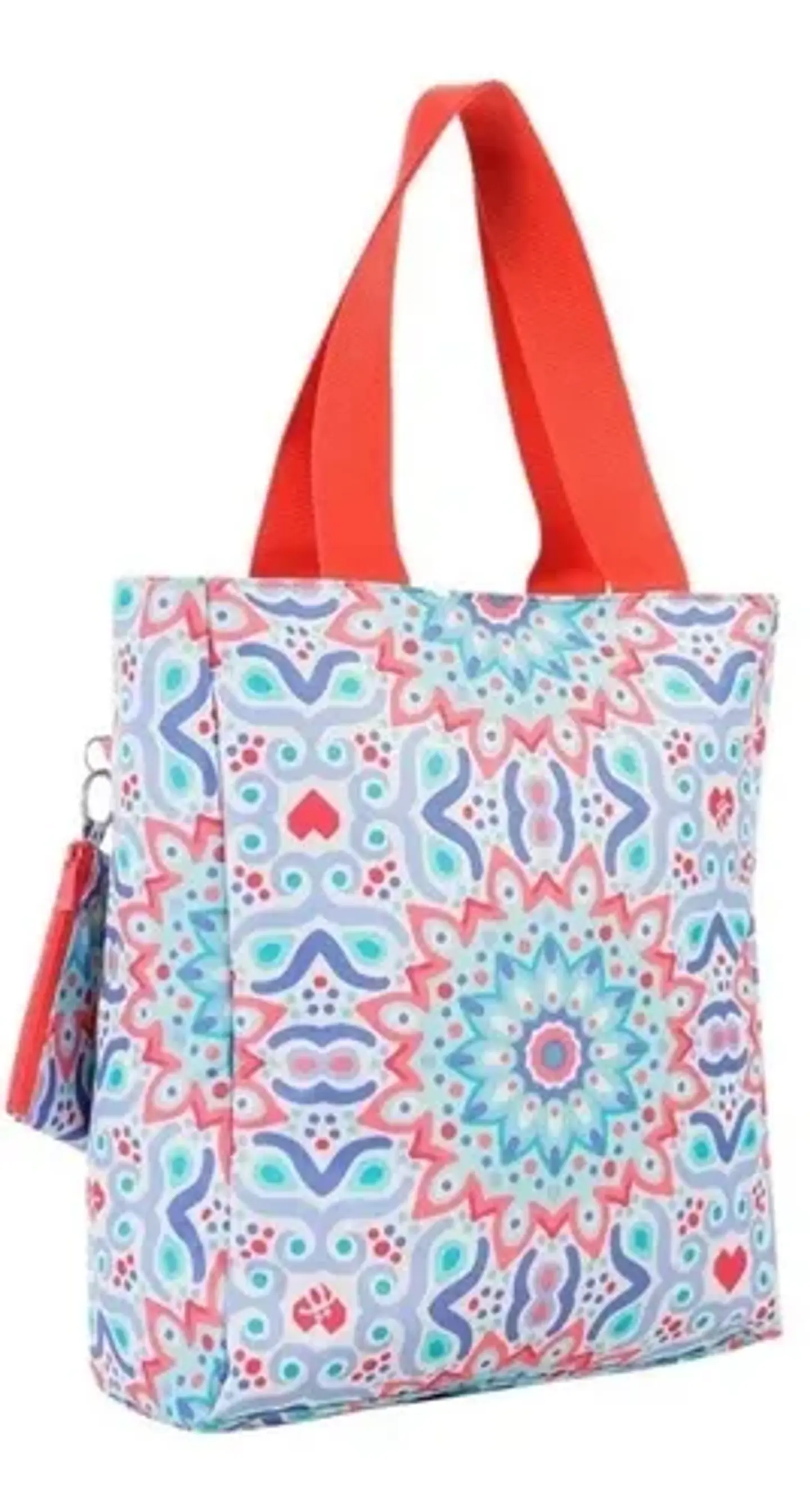 Shopping Para Niña Acala 4