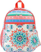 Morral Pequeño Para Niña Acala  - Miniatura 1