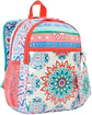 Morral Pequeño Para Niña Acala  - Miniatura 3