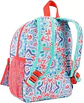 Morral Pequeño Para Niña Acala  - Miniatura 4
