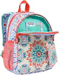 Morral Pequeño Para Niña Acala  - Miniatura 5