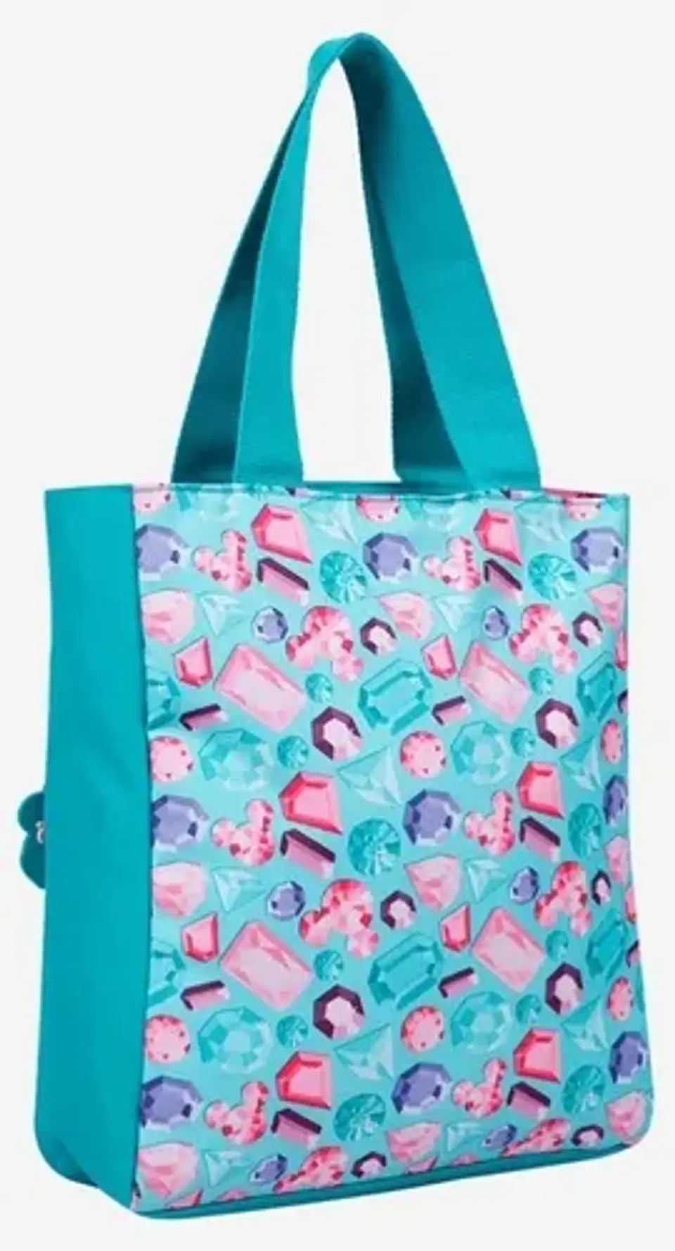 Bolso Para Niña Minnie Termoformado Sofora 5