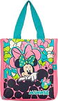 Bolso Neil Niña - Miniatura 1