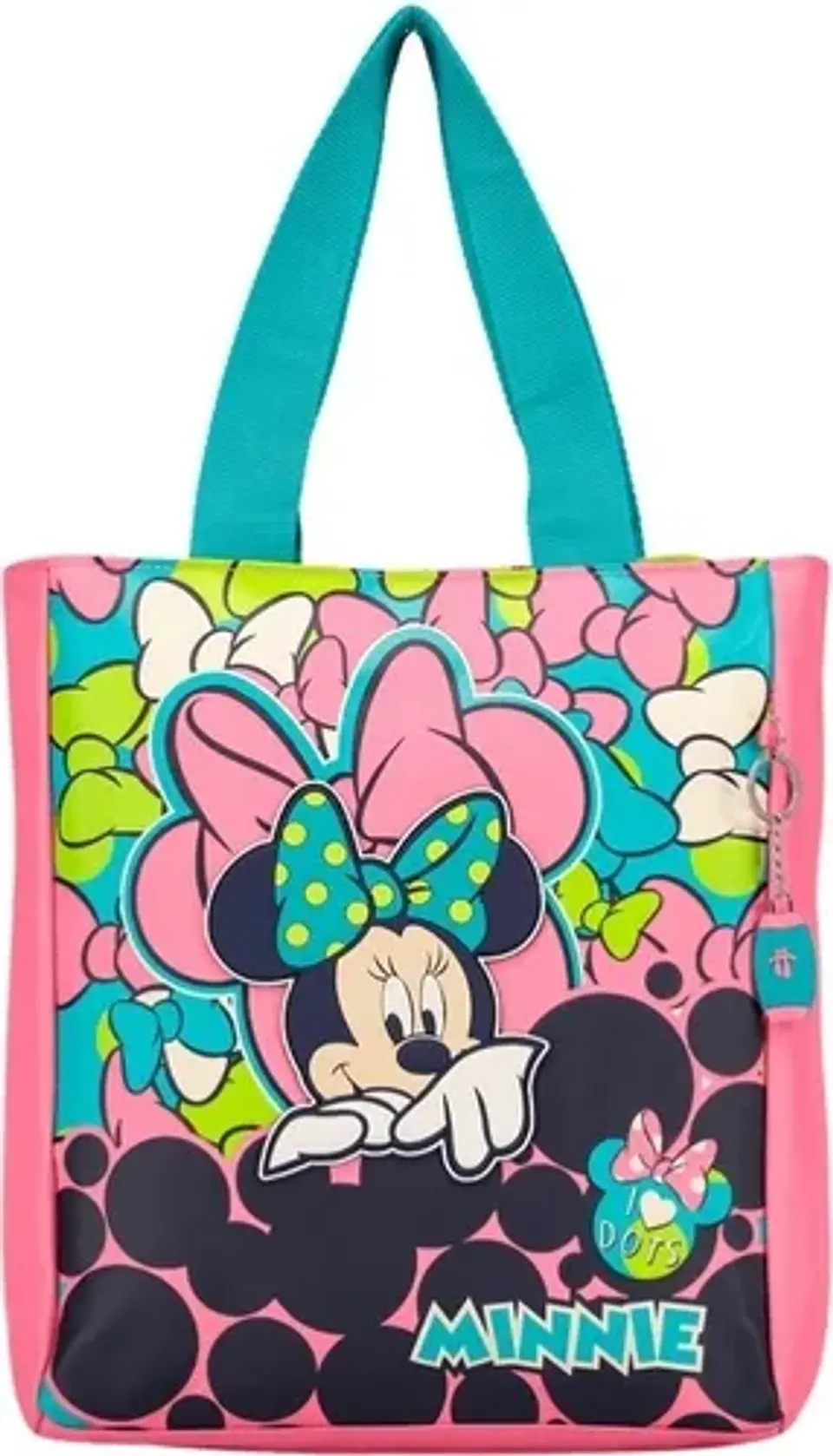 Bolso Neil Niña 1
