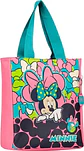 Bolso Neil Niña - Miniatura 2