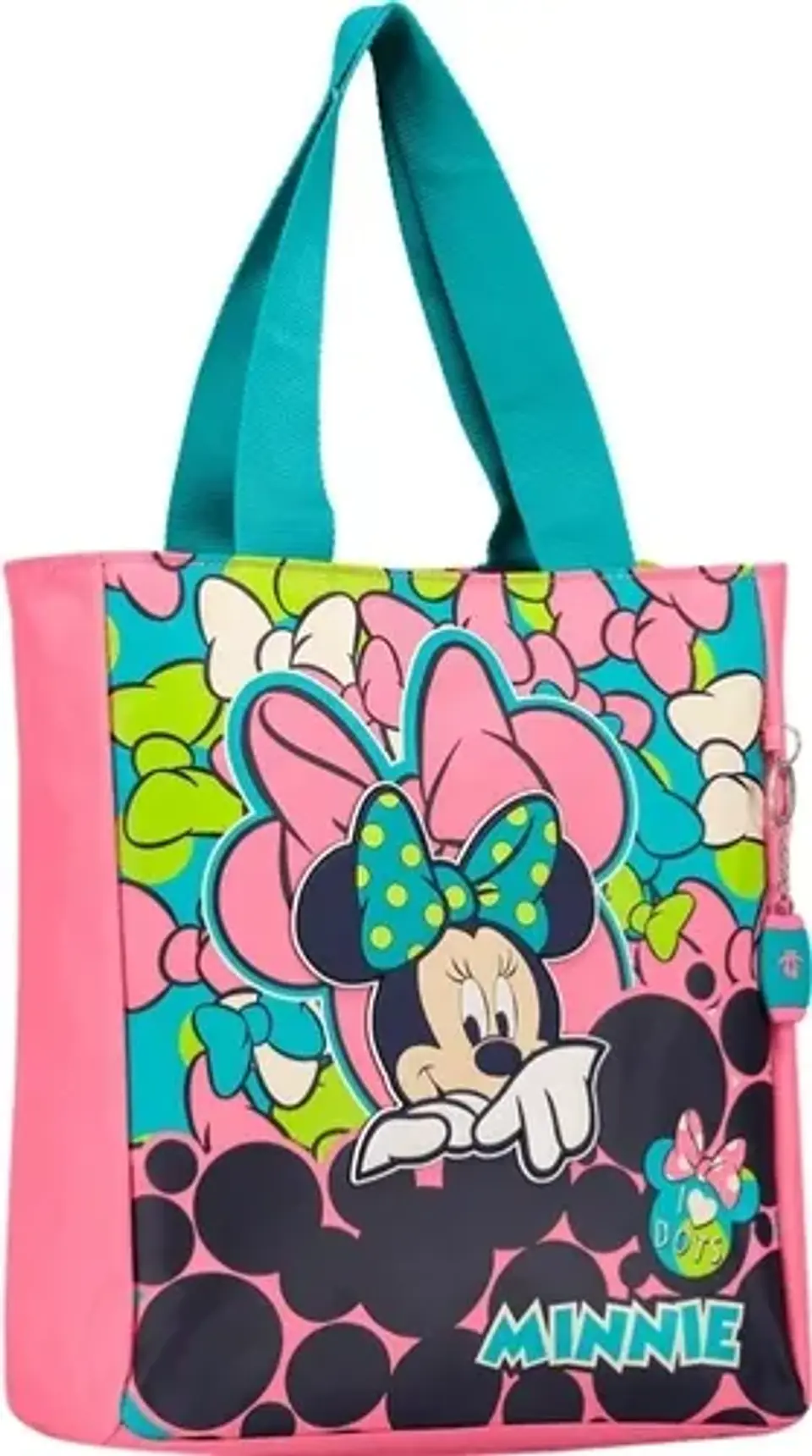 Bolso Neil Niña 2