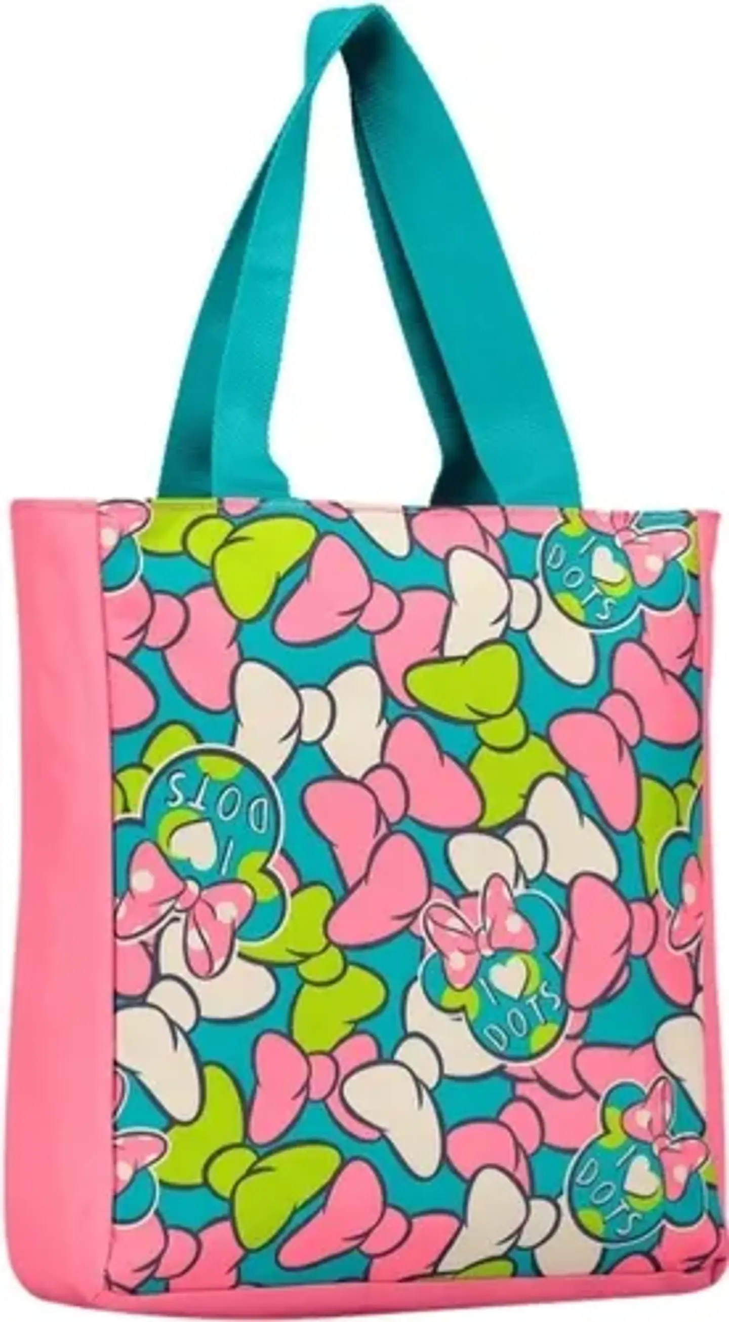 Bolso Neil Niña 3