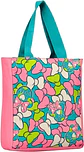 Bolso Neil Niña - Miniatura 3