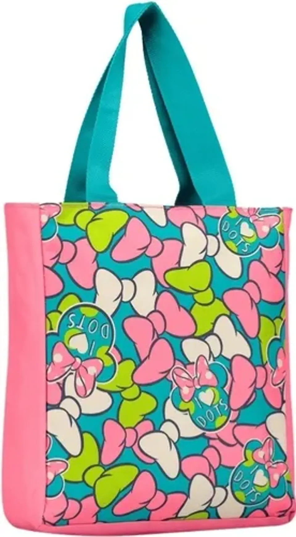 Bolso Neil Niña 3